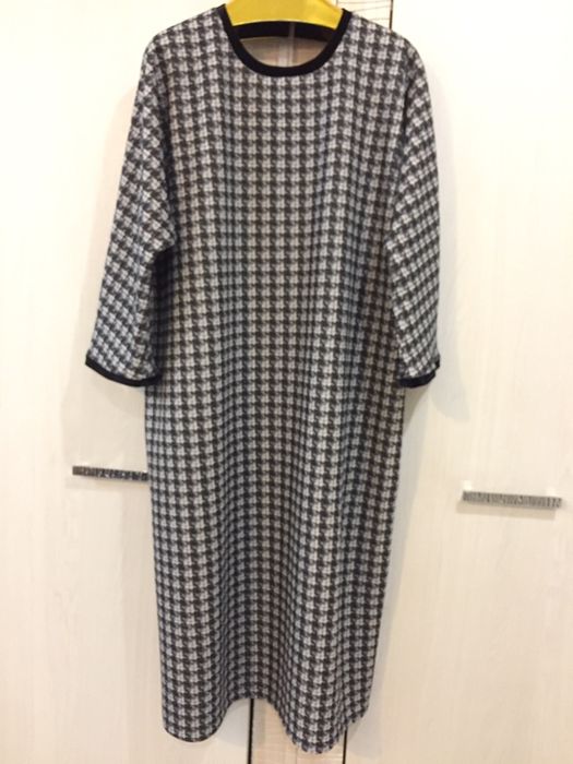 Платье новое 52-54 размер