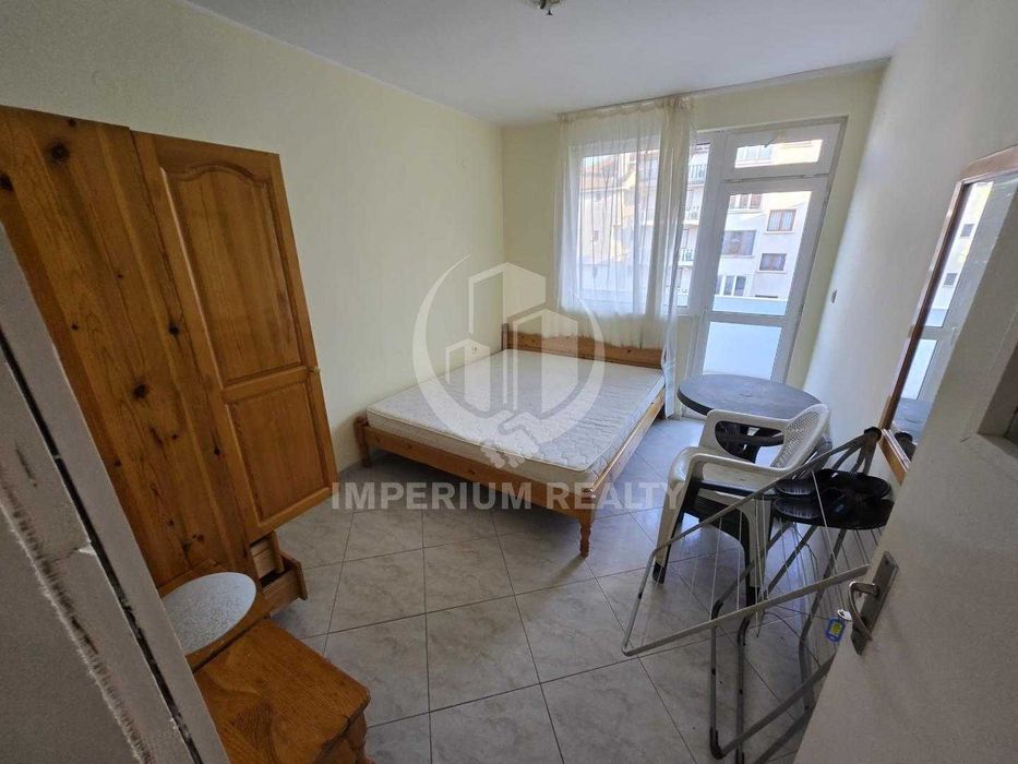 Продава се Многостаен апартамент в с. Равда, Област Бургас - 178 кв.м за 731 €/кв.м - Снимка #1