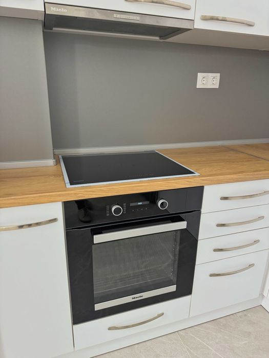 Дава се под наем Двустаен апартамент в София, Кръстова вада - 76 кв.м за 382.5 € - Снимка #10