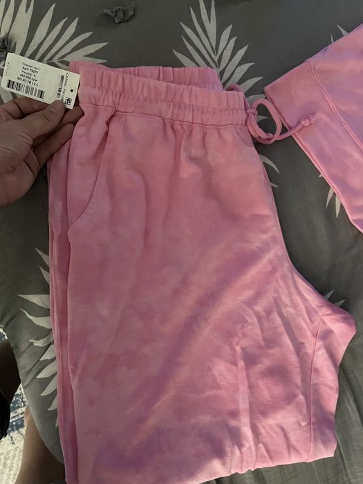 Костюм женский новый