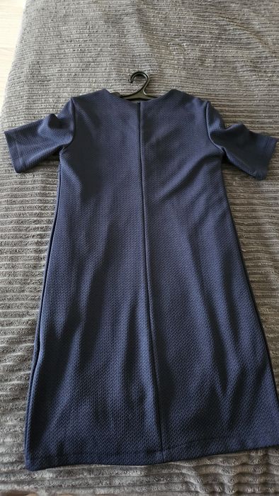 Продам классные платья