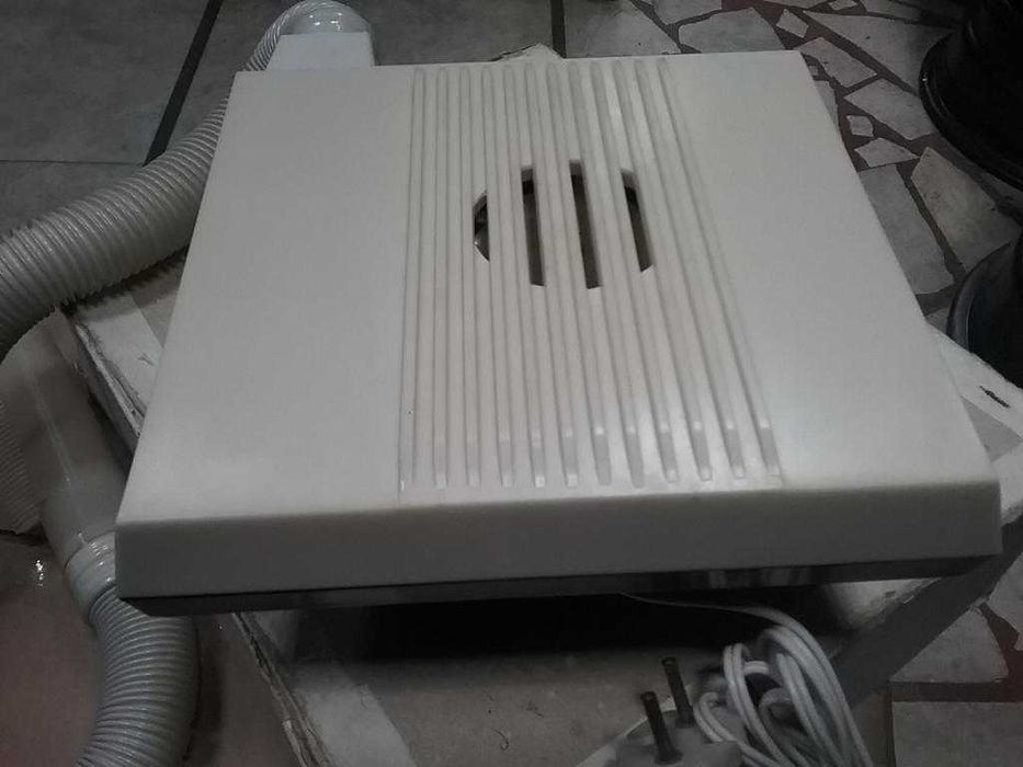 Продается Фен старинный