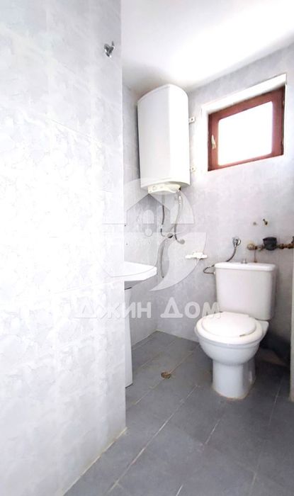 Продава се Двустаен апартамент в Свети Влас - 60 кв.м за 884 €/кв.м - Снимка #6