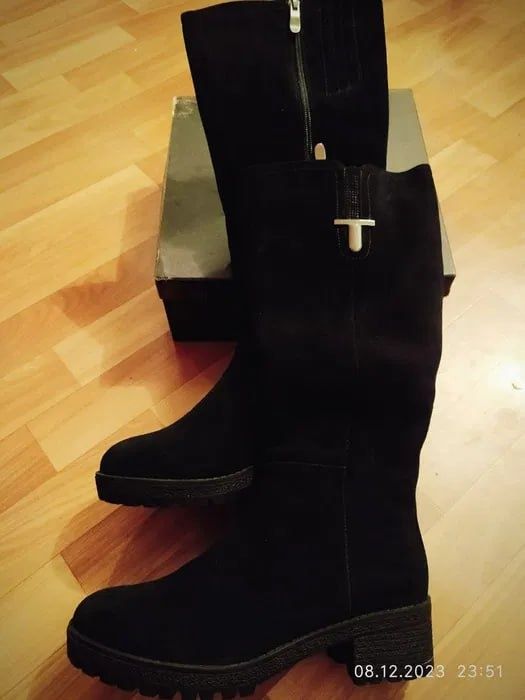 Обувь     разная