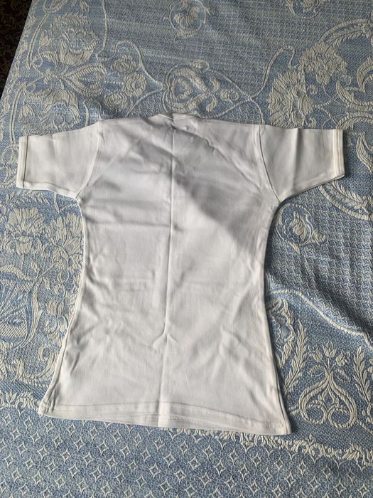 Оригинални тениски на Sony Уникални