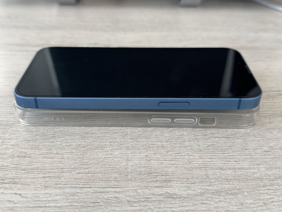 Iphone 13/ айфон 13