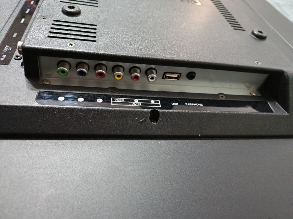 Продам телевизор