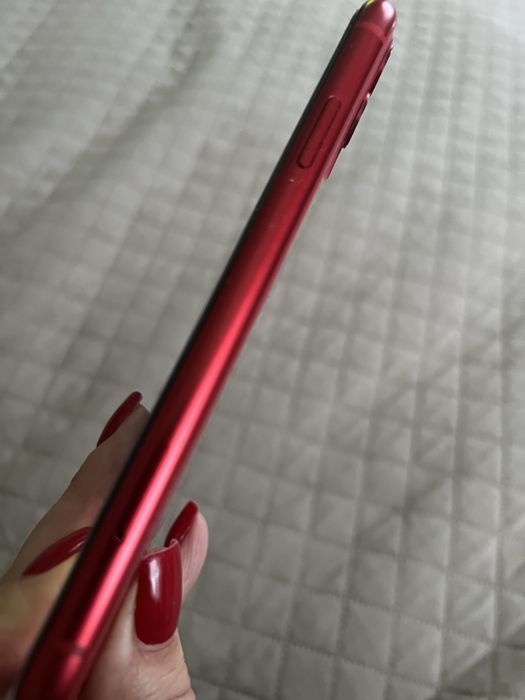 iPhone 11 stare foarte buna