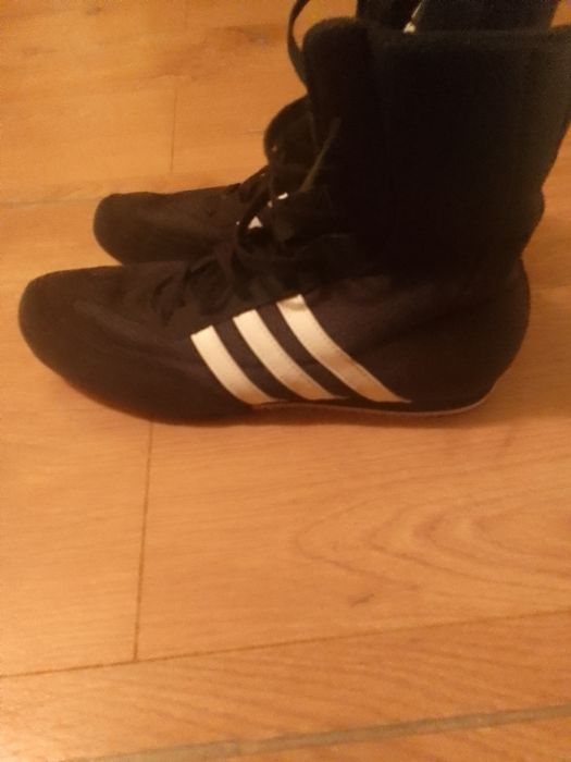 Боксови обувки Adidas