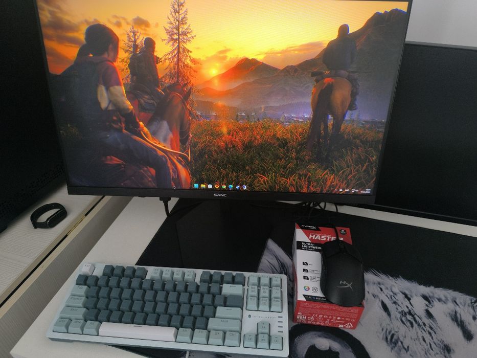 Продам ПЕРИФЕРИЮ Для компьютера