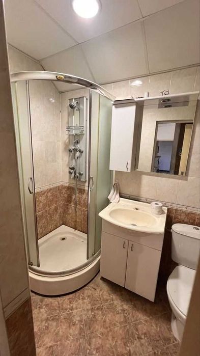 Продава се Двустаен апартамент в Пловдив, Кючук Париж - 65 кв.м за 1599 €/кв.м - Снимка #7