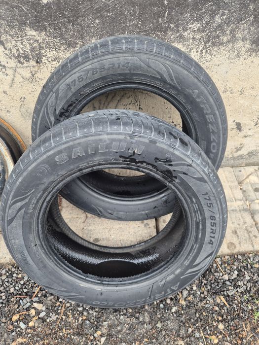 Шины диски шины шины