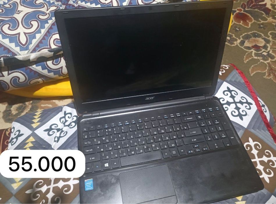 ноутбук 60 000.