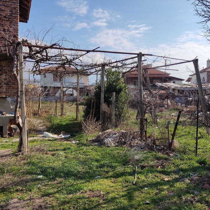 Продава се Парцел в Сандански - 840 кв.м за 34 €/кв.м - Снимка #5