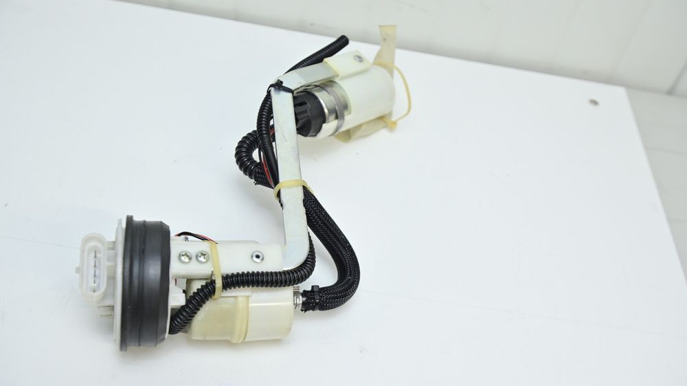 Ducati Diavel 1260 / S 2019 - 2022 Pompa Combustibil Benzina