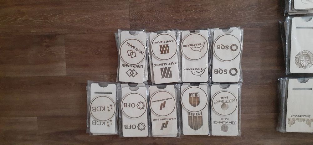 Оптом телефон подставка