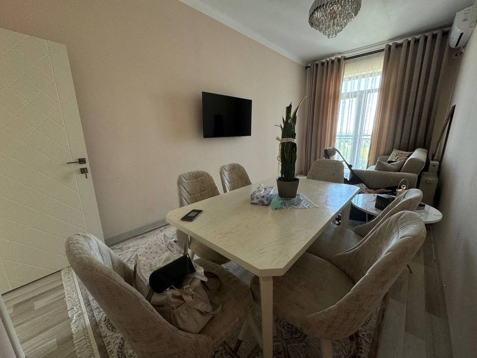 Продается 2х комнатная квартира ‼️2 хоналик Уй сотилади ‼️