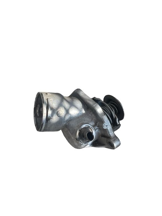 Carcasa Termostat Mercedes-Benz S-Class Ii W221, C215 2005 - 2013 A273