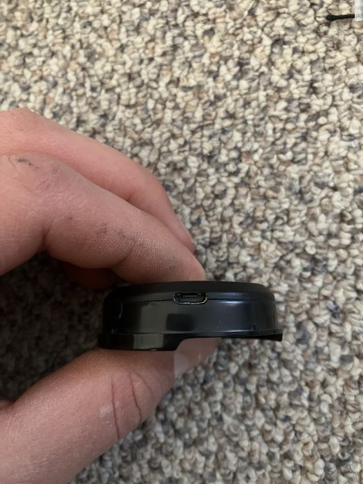 Smartwatch Myria Smart Watch Urban ieftin