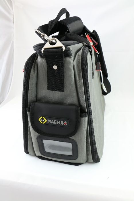 работна чанта за инструменти CK MAGMA, Германия