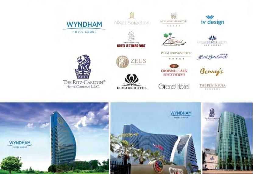 Продам Ортопедический матрац класса люкс