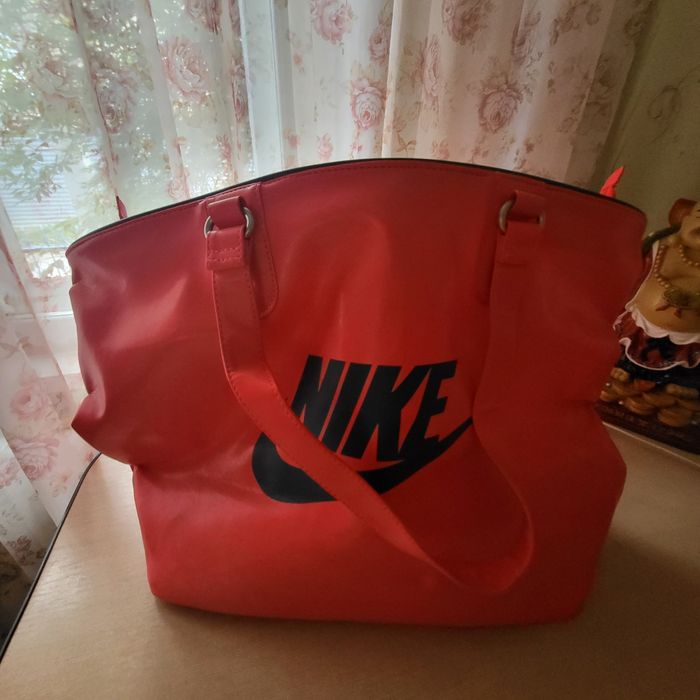 Сумки брендовые,