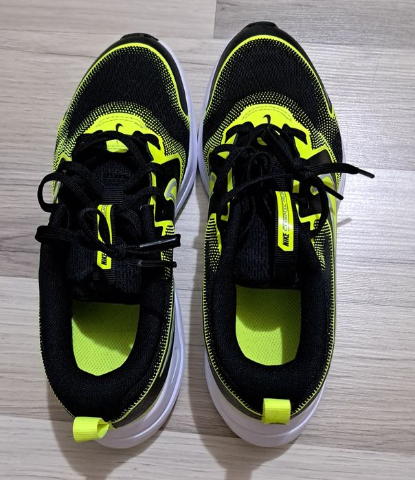 Детски маратонки Nike номер 38.5