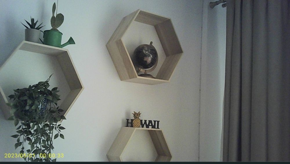 Ochelari cu Cameră Spion ochelari spion camera foto video