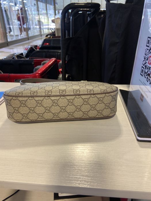 Сумка Gucci новый