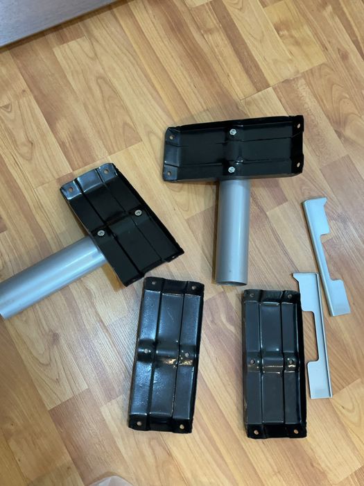 Кровать 1 спалка