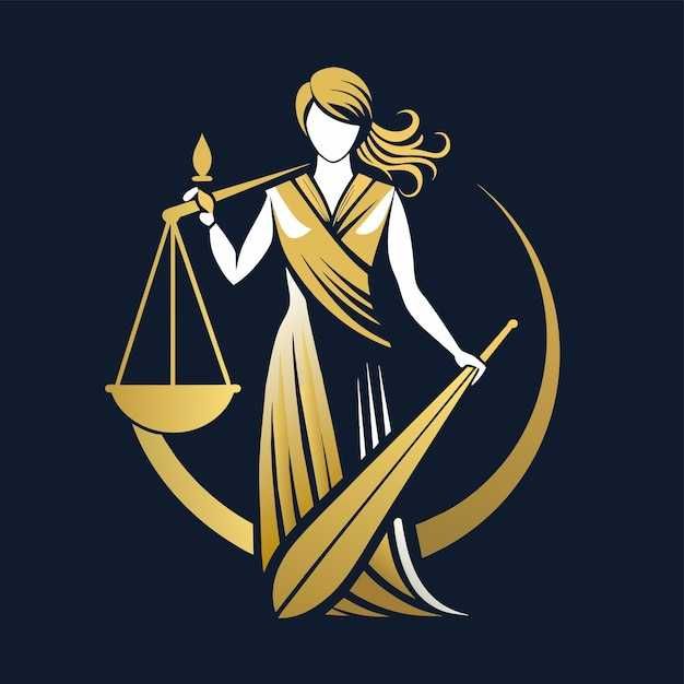 АДВОКАТ. Юридические услуги.