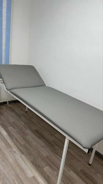 Мебель для студии