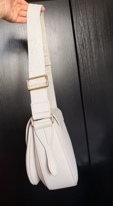 Чанта Furla Lotus