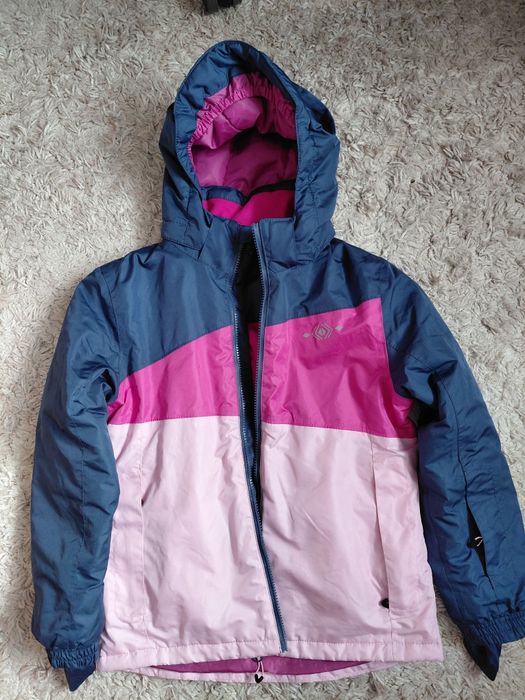 Greacă fete nr. 130 - 140