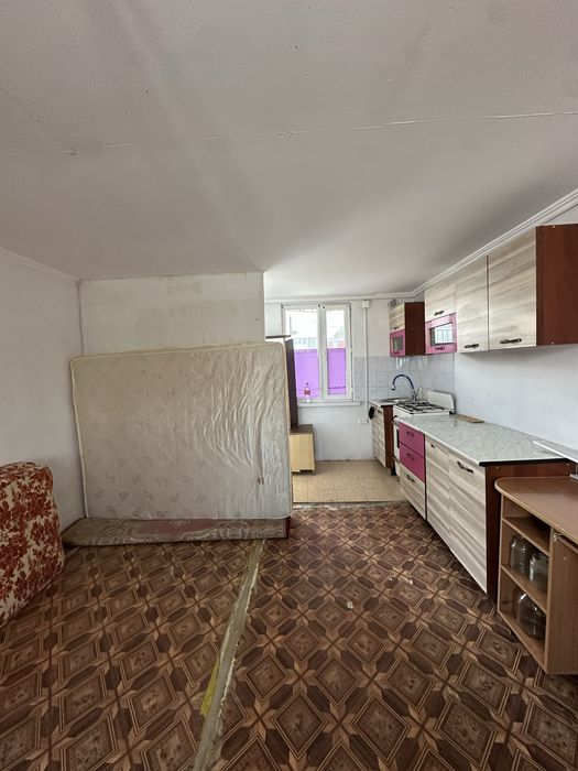 Сдается  времянка 45000