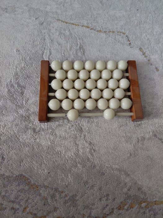 Массажёр для ног