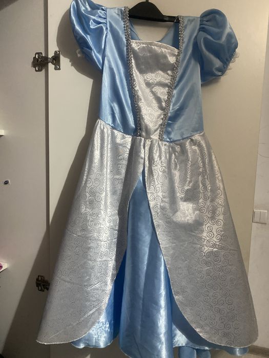 Rochite Halloween 20 lei/buc