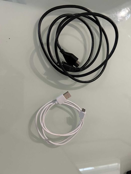 Consola SONY PlayStation 4 Pro, 1TB, Jet Black + joc FIFA20