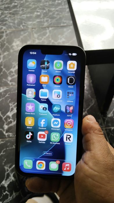 Vand iphone 14 plus