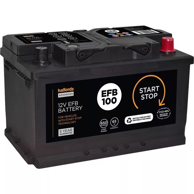 AGM akumlyator dastavka 24/7 | АГМ аккумлятор доставка 24/7