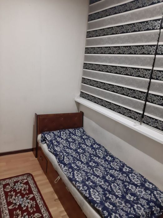 Юнусабад -13 Самара 1 хонали Уй ОИЛАГА