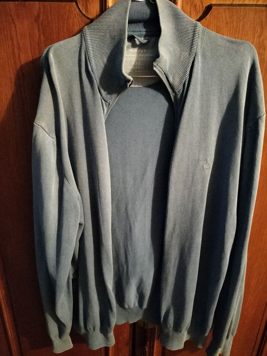 Pulover bărbat S, Oliver