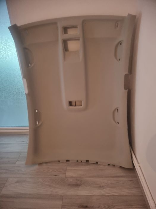 plafon skoda octavia 2 hatchback 2008