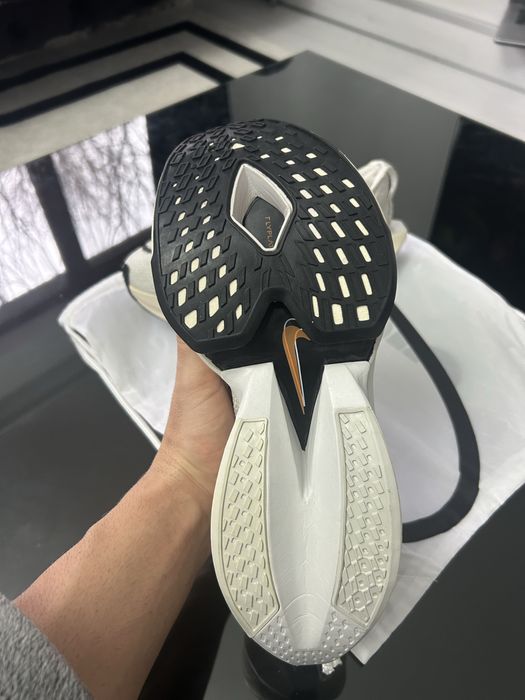 Nike Alphafly Next 2%