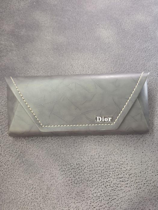 Слънчеви очила Dior