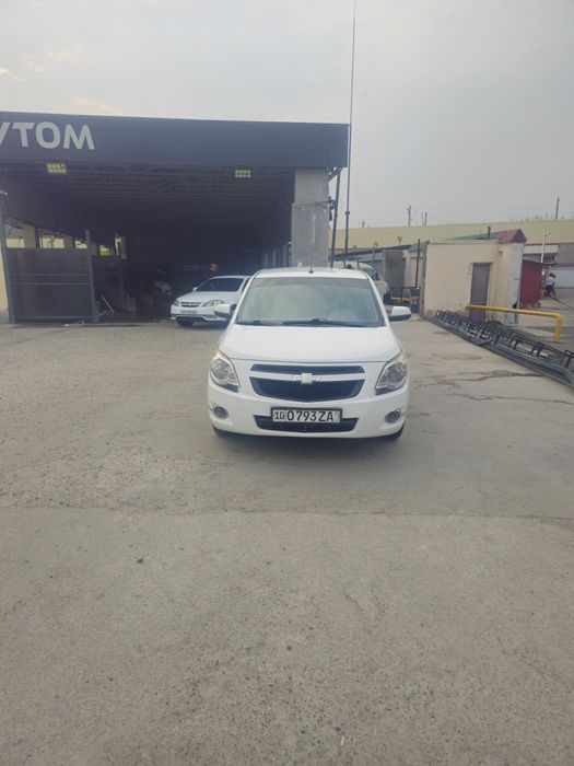 Кобалт2013 метан газ