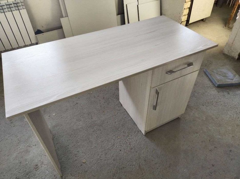 Мебель на заказ 120ҳ50х75