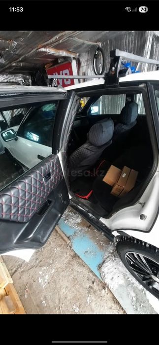 Продам автомобильные рейтинги