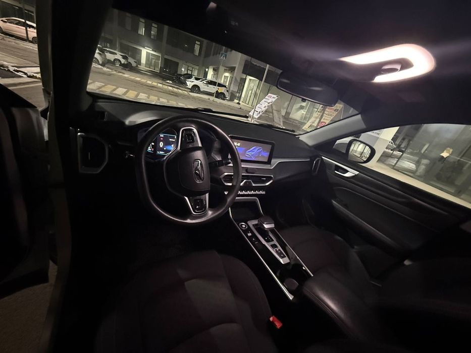 Аренда элекромобилей