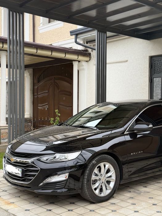 Malibu 2 premer 2022 yil masla kam prabeg.Sastiyanasi titik turibdi